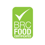 brc