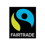 fair-trade