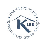 klbd