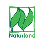 naturland