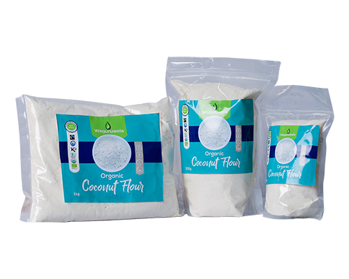 coconut-flour7